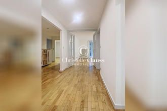 location appartement illkirch-graffenstaden 67400
