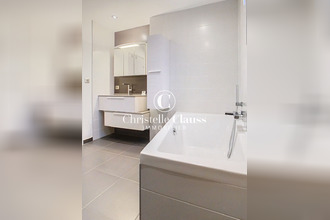 location appartement illkirch-graffenstaden 67400
