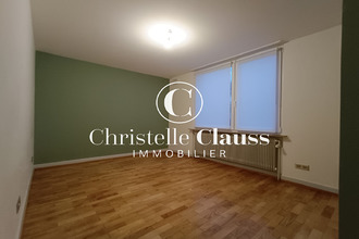 location appartement illkirch-graffenstaden 67400