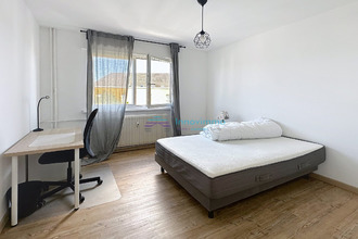 location appartement illkirch-graffenstaden 67400