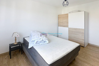 location appartement illkirch-graffenstaden 67400