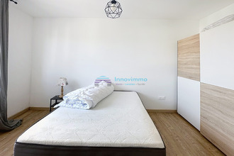 location appartement illkirch-graffenstaden 67400