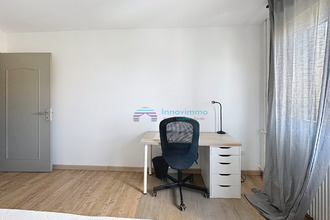 location appartement illkirch-graffenstaden 67400