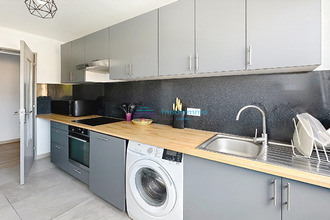 location appartement illkirch-graffenstaden 67400