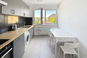 location appartement illkirch-graffenstaden 67400