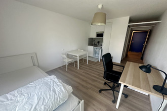 location appartement illkirch-graffenstaden 67400
