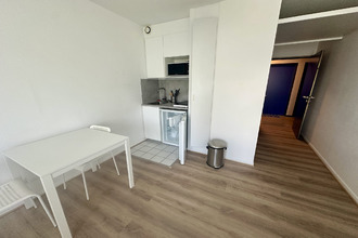 location appartement illkirch-graffenstaden 67400