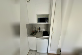 location appartement illkirch-graffenstaden 67400