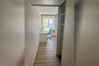location appartement illkirch-graffenstaden 67400