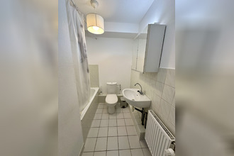location appartement illkirch-graffenstaden 67400