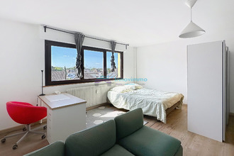 location appartement illkirch-graffenstaden 67400