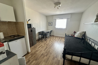 location appartement illkirch-graffenstaden 67400