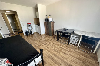 location appartement illkirch-graffenstaden 67400