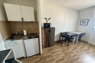 location appartement illkirch-graffenstaden 67400