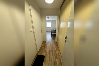 location appartement illkirch-graffenstaden 67400