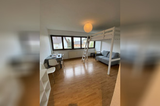 location appartement illkirch-graffenstaden 67400