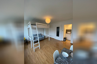 location appartement illkirch-graffenstaden 67400