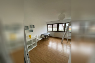 location appartement illkirch-graffenstaden 67400