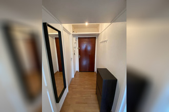 location appartement illkirch-graffenstaden 67400