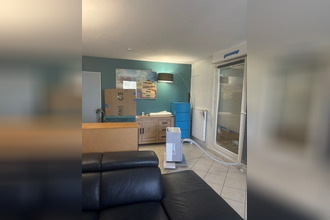 location appartement illkirch-graffenstaden 67400