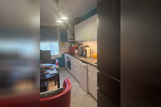 location appartement illkirch-graffenstaden 67400