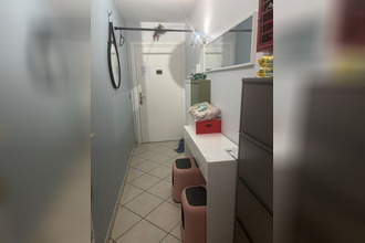 location appartement illkirch-graffenstaden 67400