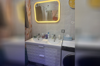 location appartement illkirch-graffenstaden 67400