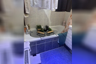 location appartement illkirch-graffenstaden 67400