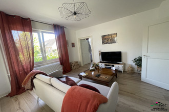 location appartement illkirch-graffenstaden 67400
