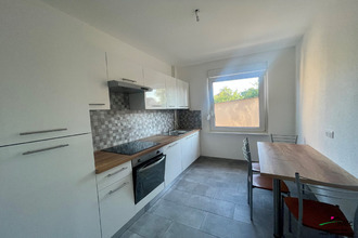 location appartement illkirch-graffenstaden 67400