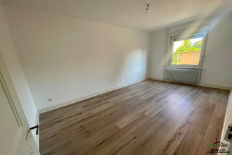 location appartement illkirch-graffenstaden 67400