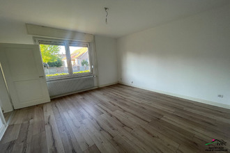 location appartement illkirch-graffenstaden 67400