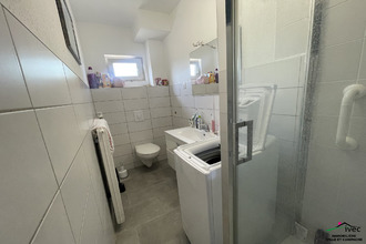 location appartement illkirch-graffenstaden 67400