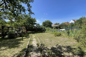 location appartement illkirch-graffenstaden 67400