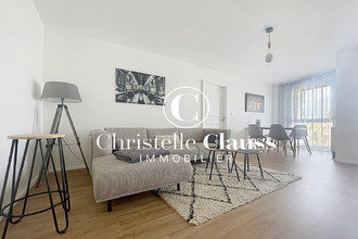 location appartement illkirch-graffenstaden 67400