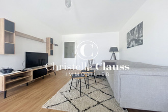 location appartement illkirch-graffenstaden 67400