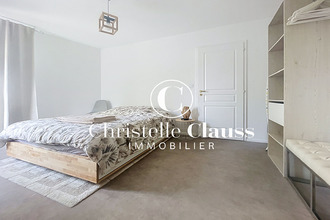 location appartement illkirch-graffenstaden 67400