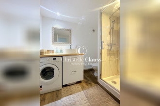 location appartement illkirch-graffenstaden 67400
