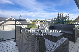 location appartement illkirch-graffenstaden 67400