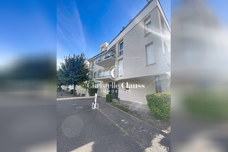 location appartement illkirch-graffenstaden 67400