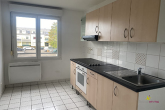 location appartement illkirch-graffenstaden 67400