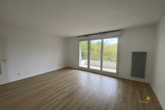 location appartement illkirch-graffenstaden 67400