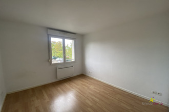 location appartement illkirch-graffenstaden 67400
