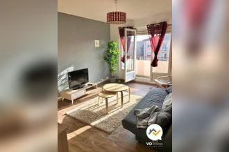 location appartement illzach 68110