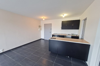 location appartement illzach 68110