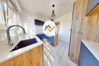 location appartement illzach 68110