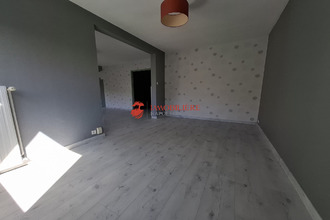 location appartement illzach 68110