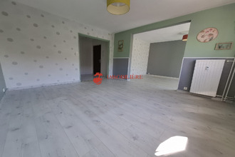 location appartement illzach 68110