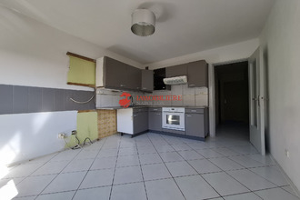 location appartement illzach 68110