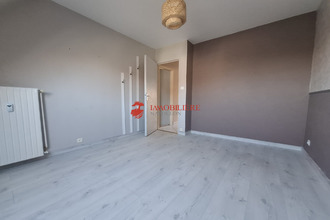 location appartement illzach 68110